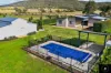 31 Robert Gordon Road, Gunnedah, NSW 2380-Image