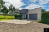 31 Robert Gordon Road, Gunnedah, NSW 2380-Image