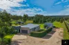 31 Robert Gordon Road, Gunnedah, NSW 2380-Image