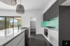 31 Robert Gordon Road, Gunnedah, NSW 2380-Image