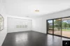 31 Robert Gordon Road, Gunnedah, NSW 2380-Image