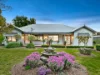 31 Wattletree Road, Bunyip, Vic 3815