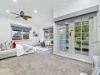 31 Wattletree Road, Bunyip, Vic 3815-Image