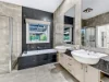31 Wattletree Road, Bunyip, Vic 3815-Image
