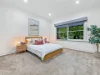 31 Wattletree Road, Bunyip, Vic 3815-Image