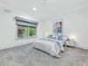 31 Wattletree Road, Bunyip, Vic 3815-Image