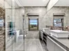 31 Wattletree Road, Bunyip, Vic 3815-Image