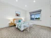 31 Wattletree Road, Bunyip, Vic 3815-Image