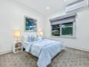 31 Wattletree Road, Bunyip, Vic 3815-Image