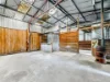 31 Wattletree Road, Bunyip, Vic 3815-Image