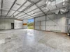 31 Wattletree Road, Bunyip, Vic 3815-Image