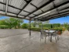 31 Wattletree Road, Bunyip, Vic 3815-Image