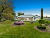 31 Wattletree Road, Bunyip, Vic 3815-Image