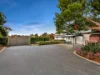 31 Wattletree Road, Bunyip, Vic 3815-Image