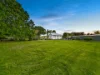 31 Wattletree Road, Bunyip, Vic 3815-Image