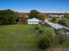 31 Wattletree Road, Bunyip, Vic 3815-Image