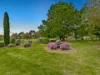 31 Wattletree Road, Bunyip, Vic 3815-Image