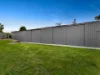 31 Wattletree Road, Bunyip, Vic 3815-Image