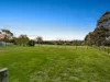 31 Wattletree Road, Bunyip, Vic 3815-Image