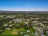 31 Wattletree Road, Bunyip, Vic 3815-Image