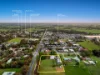 31 Wattletree Road, Bunyip, Vic 3815-Image