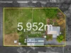 31 Wattletree Road, Bunyip, Vic 3815-Image