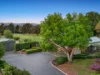 31 Wattletree Road, Bunyip, Vic 3815-Image