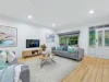 31 Wattletree Road, Bunyip, Vic 3815-Image