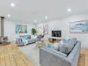31 Wattletree Road, Bunyip, Vic 3815-Image