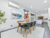 31 Wattletree Road, Bunyip, Vic 3815-Image
