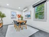 31 Wattletree Road, Bunyip, Vic 3815-Image