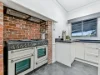 31 Wattletree Road, Bunyip, Vic 3815-Image