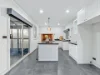 31 Wattletree Road, Bunyip, Vic 3815-Image