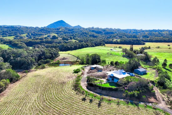 310 Memorial Drive, Eerwah Vale, Qld 4562