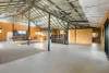 310 Memorial Drive, Eerwah Vale, Qld 4562-Image
