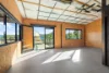 310 Memorial Drive, Eerwah Vale, Qld 4562-Image