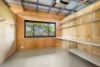 310 Memorial Drive, Eerwah Vale, Qld 4562-Image