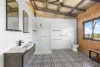 310 Memorial Drive, Eerwah Vale, Qld 4562-Image