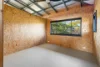 310 Memorial Drive, Eerwah Vale, Qld 4562-Image