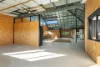310 Memorial Drive, Eerwah Vale, Qld 4562-Image