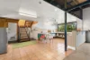 310 Memorial Drive, Eerwah Vale, Qld 4562-Image