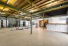 310 Memorial Drive, Eerwah Vale, Qld 4562-Image