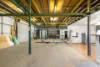 310 Memorial Drive, Eerwah Vale, Qld 4562-Image