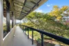 310 Memorial Drive, Eerwah Vale, Qld 4562-Image