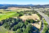 310 Memorial Drive, Eerwah Vale, Qld 4562-Image