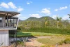 310 Memorial Drive, Eerwah Vale, Qld 4562-Image