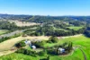 310 Memorial Drive, Eerwah Vale, Qld 4562-Image