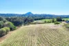 310 Memorial Drive, Eerwah Vale, Qld 4562-Image