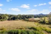 310 Memorial Drive, Eerwah Vale, Qld 4562-Image