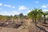 310 Memorial Drive, Eerwah Vale, Qld 4562-Image